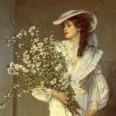 fryktheciller avatar