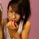 frymeariver18 avatar