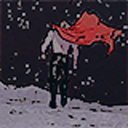 fryordie avatar