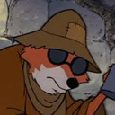 frypanfighter avatar