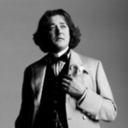 fryperkinsbazinga avatar