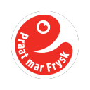 fryskopedyk avatar