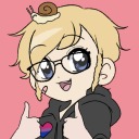 frytingwriting avatar