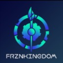 frznkingdom avatar