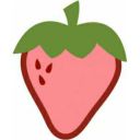 frznstrawberrie avatar