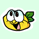 frzzlemon avatar