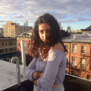 frzzygrl avatar