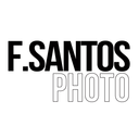 fsantosphoto avatar