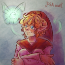 fsastuff avatar