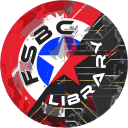 fsbc-librarian avatar