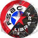 fsbc-stucky-library avatar