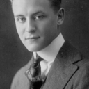 fscottfitzgerald-world avatar