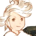 fsdfasdfasdsdfasdf-blog avatar