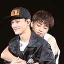 fseptriandini avatar