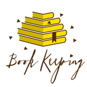 fsgbookkeeping avatar