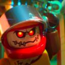 fshbonemarrow avatar