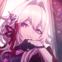 fshbonemercatus avatar