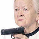 fshitforbrains avatar