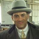 fsinatra-and-jfk avatar