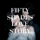 fsog-lovestory avatar