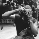 fsportfolio-me avatar