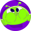 fsproductionart avatar