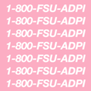 fsuadpi avatar