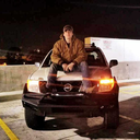 fsucowboy97-blog avatar