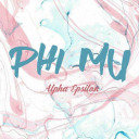 fsuphimu avatar