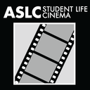 fsustudentlifecinema-blog avatar