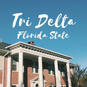 fsutridelta avatar