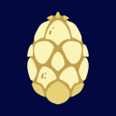 fswintersdelight avatar