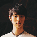 fsyuzuruhanyu avatar