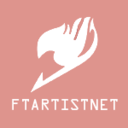 ftartistnet avatar