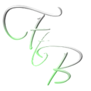 ftb-dafanfiction avatar