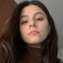 ftclairo avatar