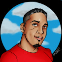 ftcomixzone avatar