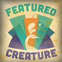 ftcreature avatar