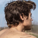 ftdtsupremacy avatar