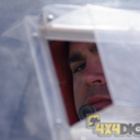 ftermens-blog avatar