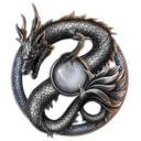 ftf-appreciationweek avatar