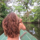 ftina-tsigara avatar