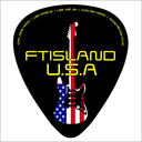 ftislandusa avatar