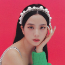 ftjisoo avatar