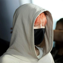 ftjiyong-blog avatar