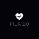 ftl-radio avatar