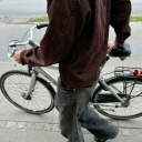 ftladystardust avatar