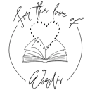 ftlow-writerandbinder avatar