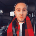 ftm-adventurous avatar