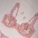 ftm-girlfriend avatar